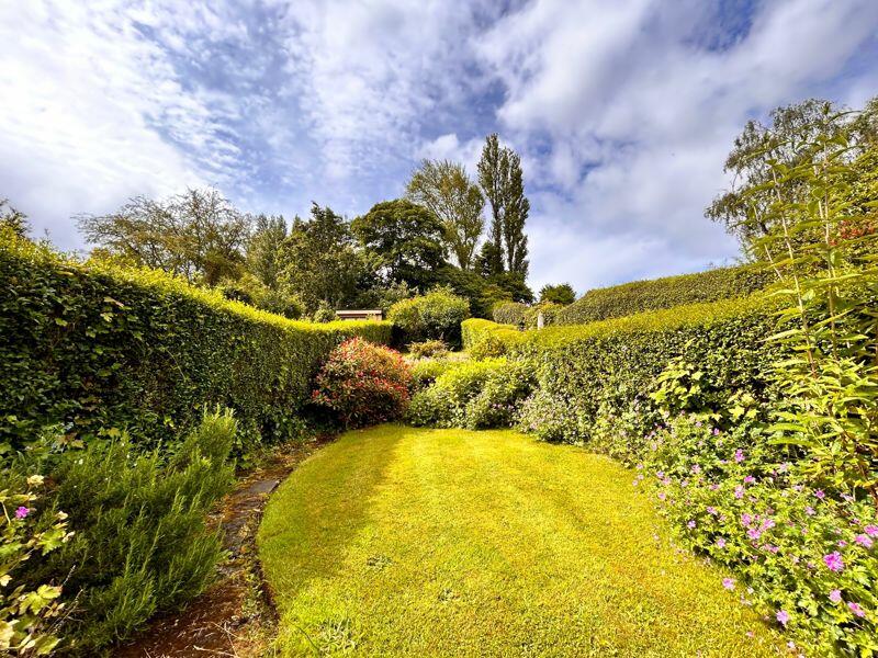 Additional image 21 of Maney Hill Road, Sutton Coldfield, B72 1JL