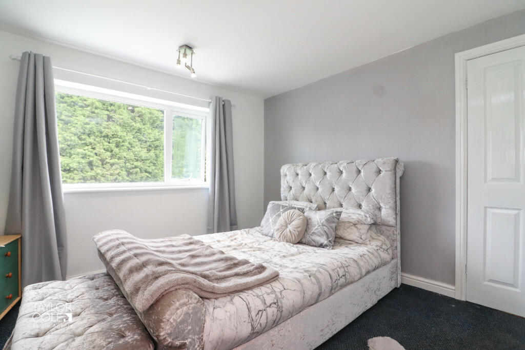 Additional image 12 of Yenton Close, Fazeley