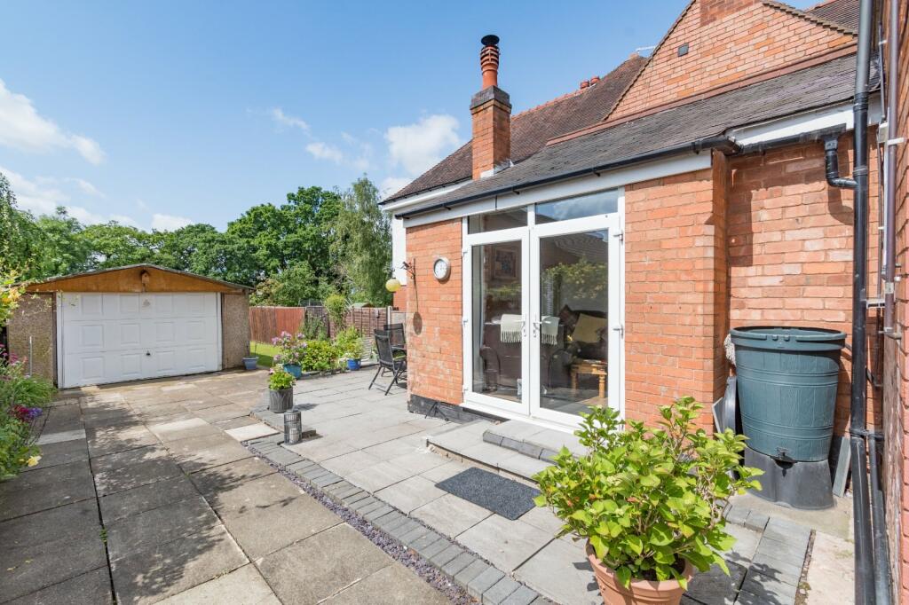 Additional image 15 of Birchfield Road, Headless Cross, Redditch, Worcestershire, B97