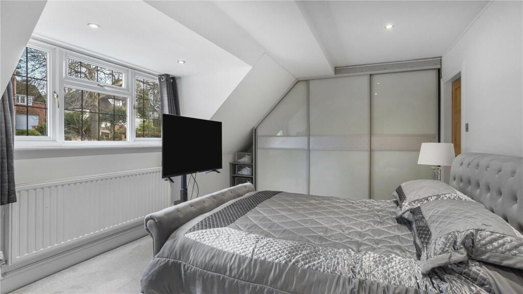 Additional image 18 of Hill Village Road, Sutton Coldfield, West Midlands, B75