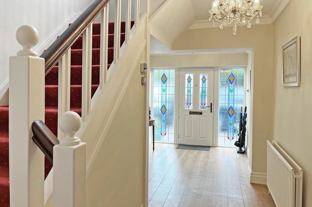 Additional image 12 of Silhill Hall Road, Solihull, B91