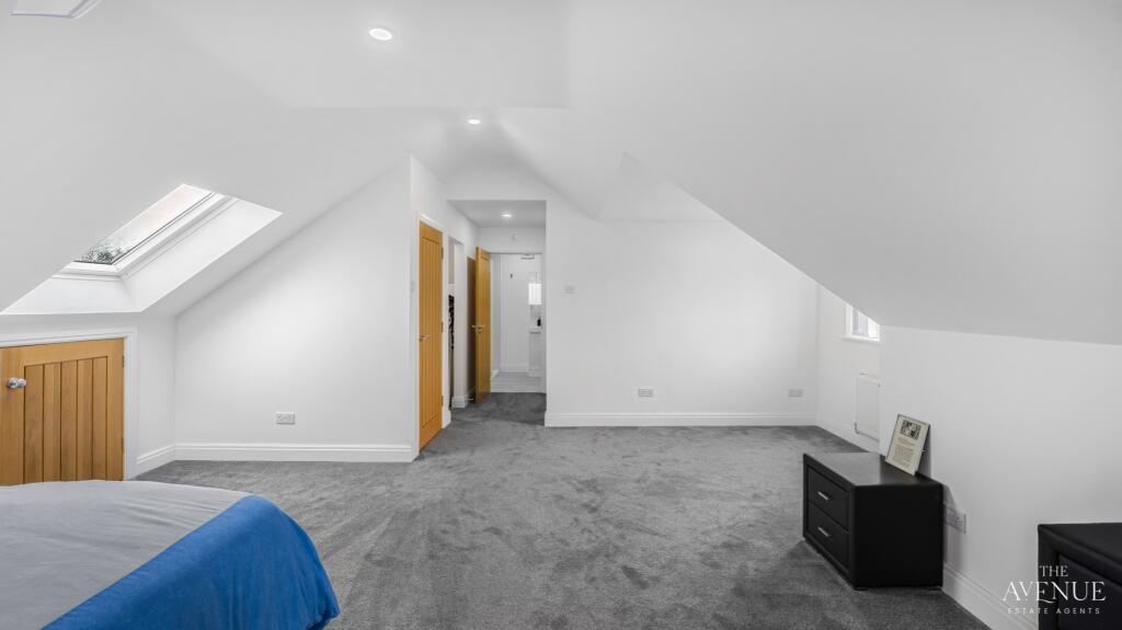 Additional image 24 of Berwood Farm Road, Sutton Coldfield, West Midlands, B72