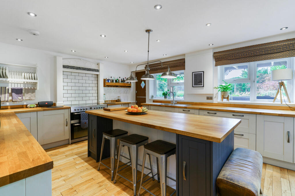 Additional image 2 of Tanners Green Lane, Birmingham, B47