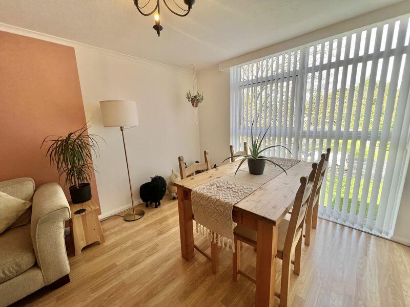 Additional image 5 of Habitat Court, Monks Kirby Road, Sutton Coldfield, B76 2UN