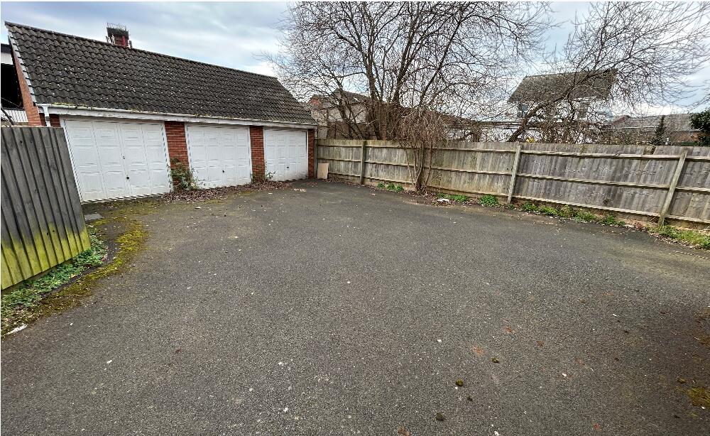Additional image 19 of Elbow Street, Cradley Heath