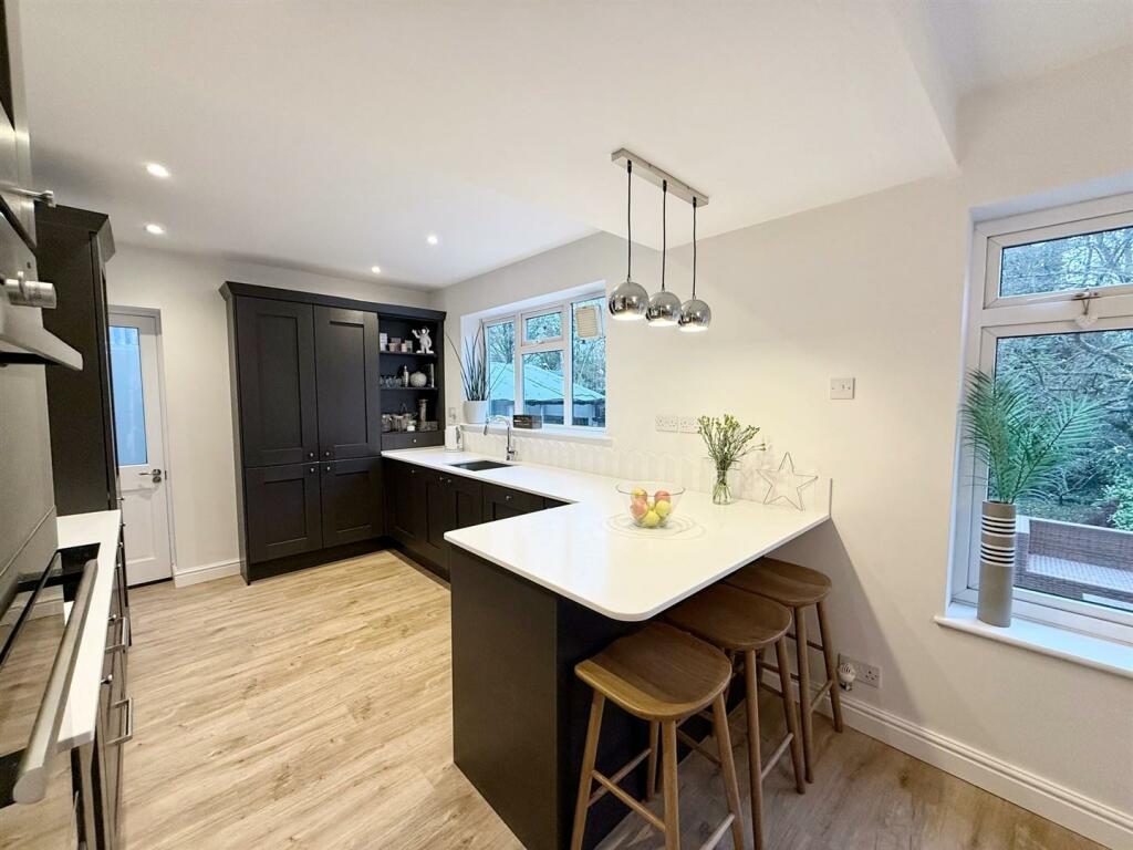 Additional image 17 of Sara Close, Four Oaks, Sutton Coldfield