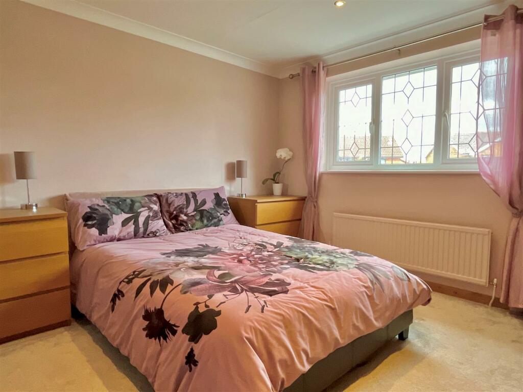 Additional image 12 of Brookhus Farm Road, Walmley, Sutton Coldfield