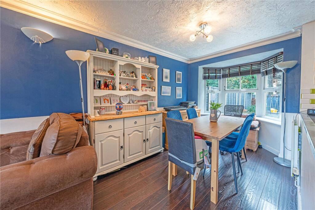 Additional image 6 of Hollingberry Lane, Sutton Coldfield, West Midlands, B76