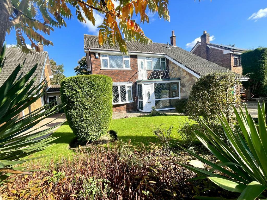 Additional image 33 of Cottesmore Close, West Bromwich, B71 3SB