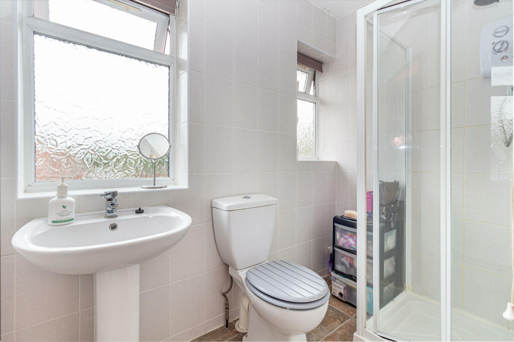 Additional image 12 of Fulton Close, Bromsgrove. B60