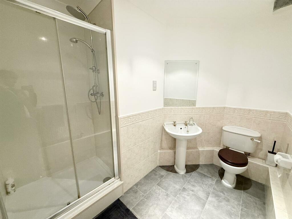 Additional image 13 of Thornhill Road, Sutton Coldfield