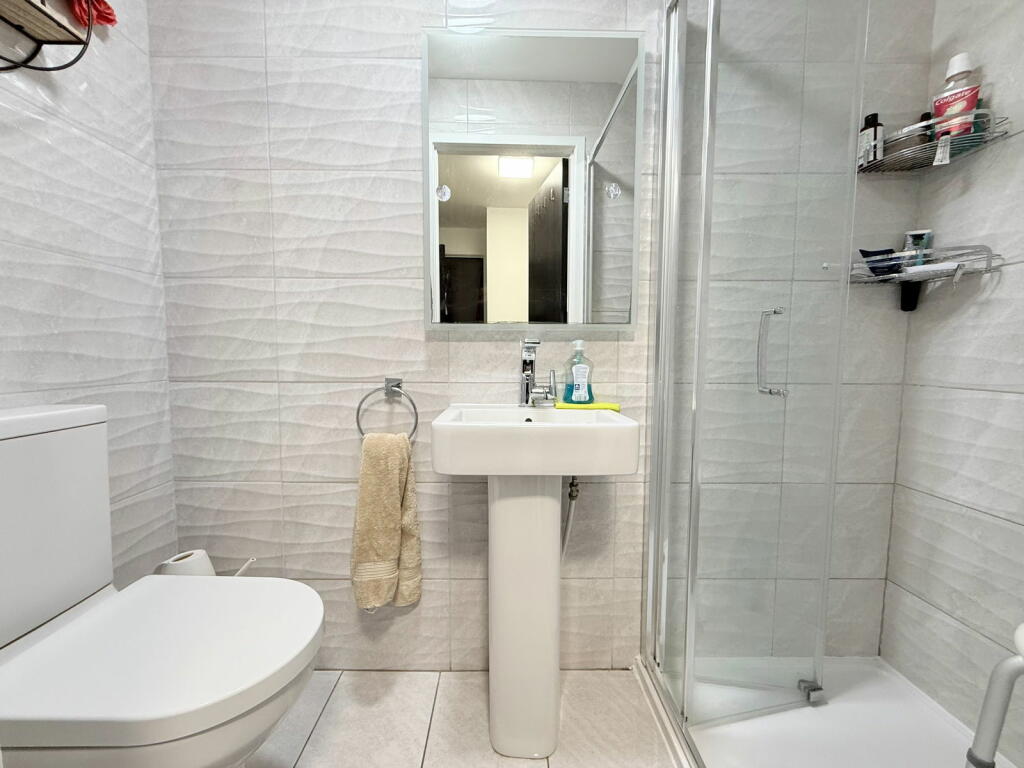 Additional image 12 of Thurlston Avenue, Solihull