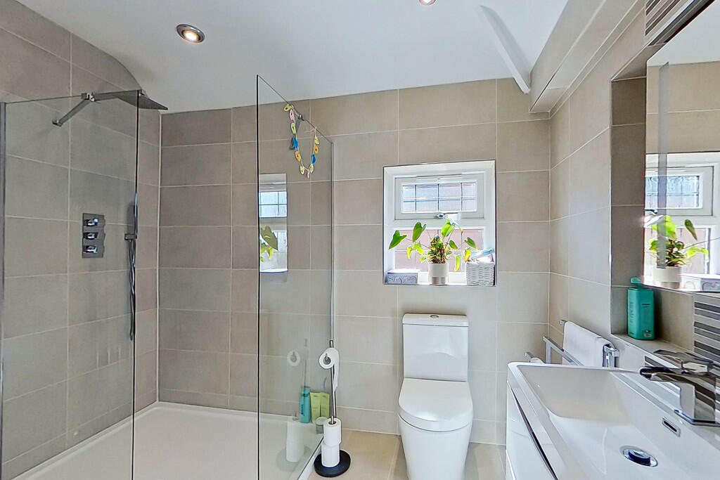 Additional image 39 of Whitehouse Common Road, Sutton Coldfield