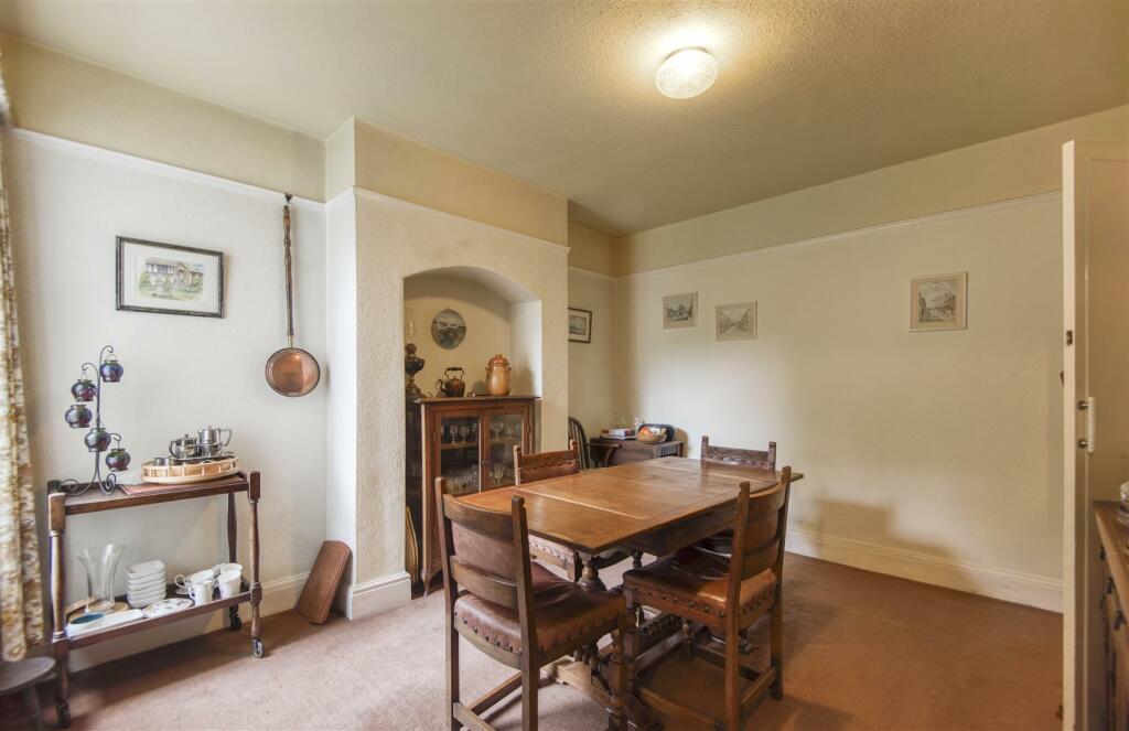 Additional image 10 of Lichfield Road, Hopwas, Tamworth