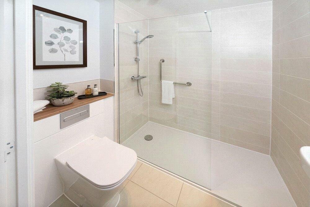 Additional image 4 of Holland Road, Sutton Coldfield, West Midlands, B72