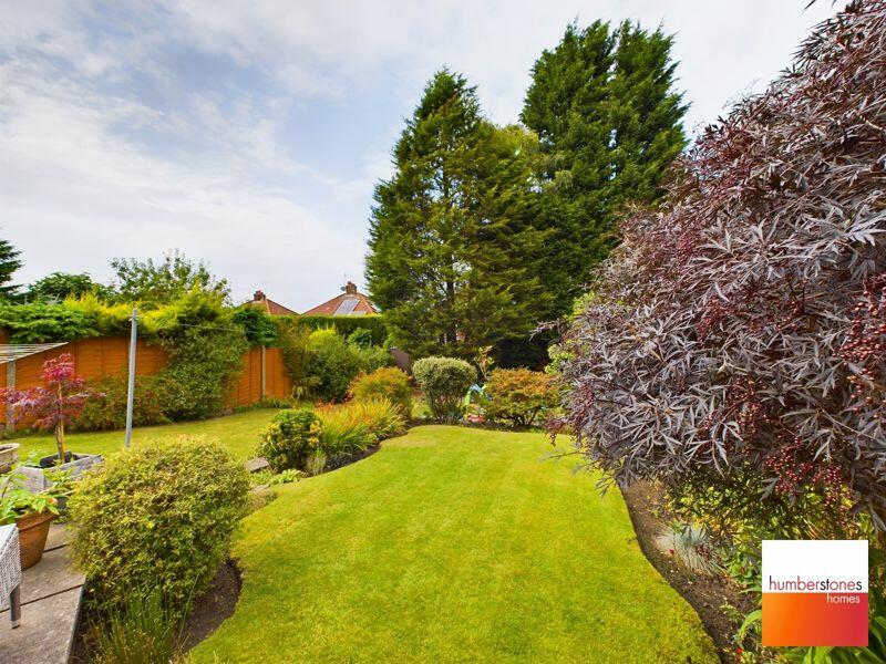 Additional image 12 of Pine Road, Tividale, Oldbury