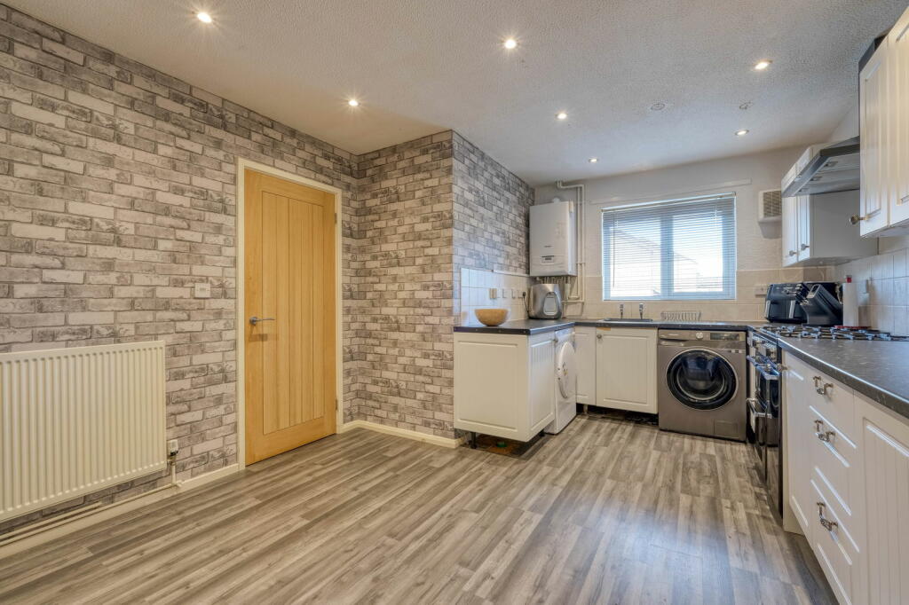 Additional image 4 of Sanders Close, Batchley, Redditch B97 6SB