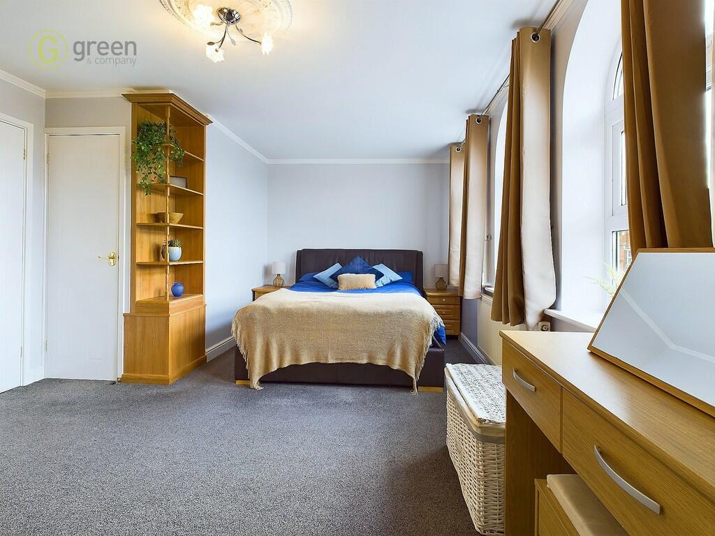 Additional image 12 of Falmouth Drive, Amington