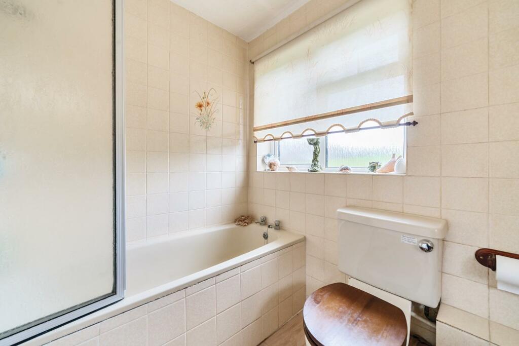 Additional image 14 of Lapworth Close, Redditch