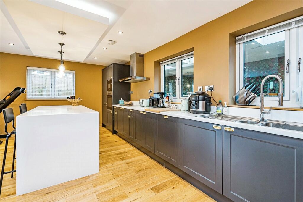 Additional image 4 of Dark Lane, Romsley, Halesowen, Worcestershire, B62