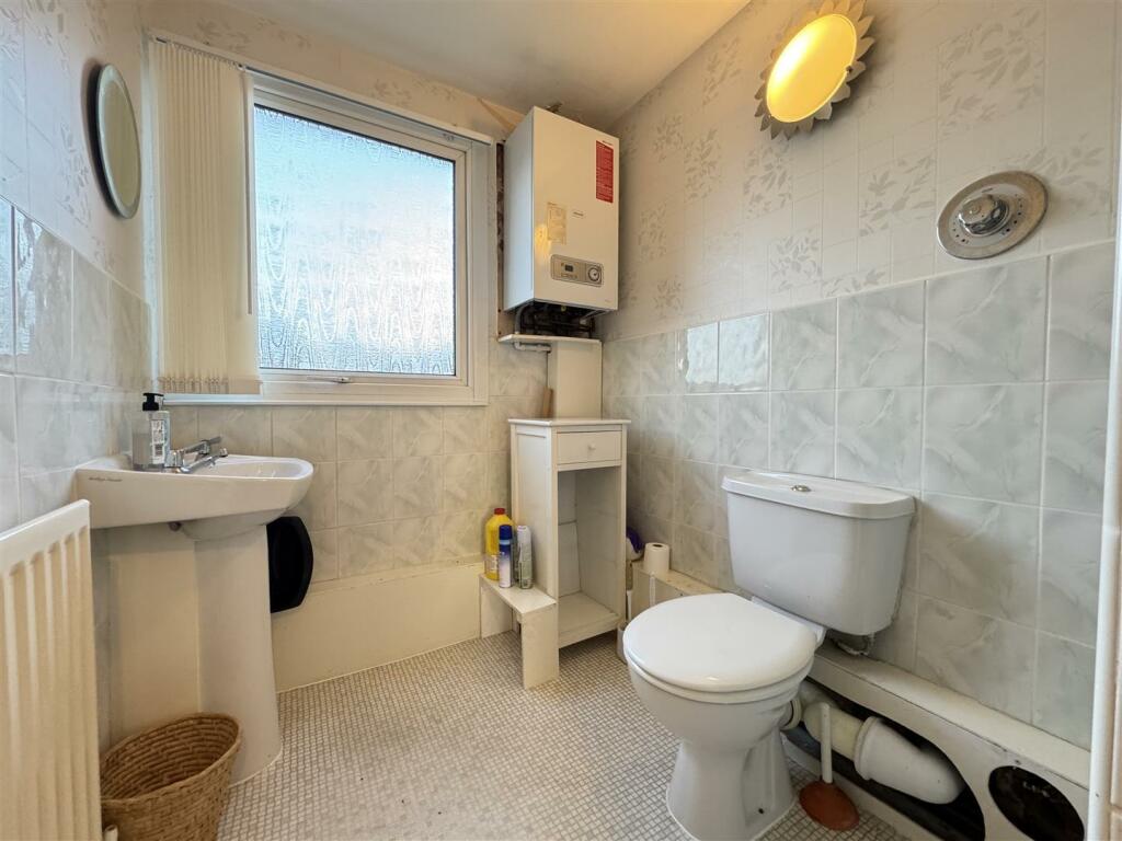 Additional image 18 of Fairyfield Court, Newton Road, Great Barr, Birmingham