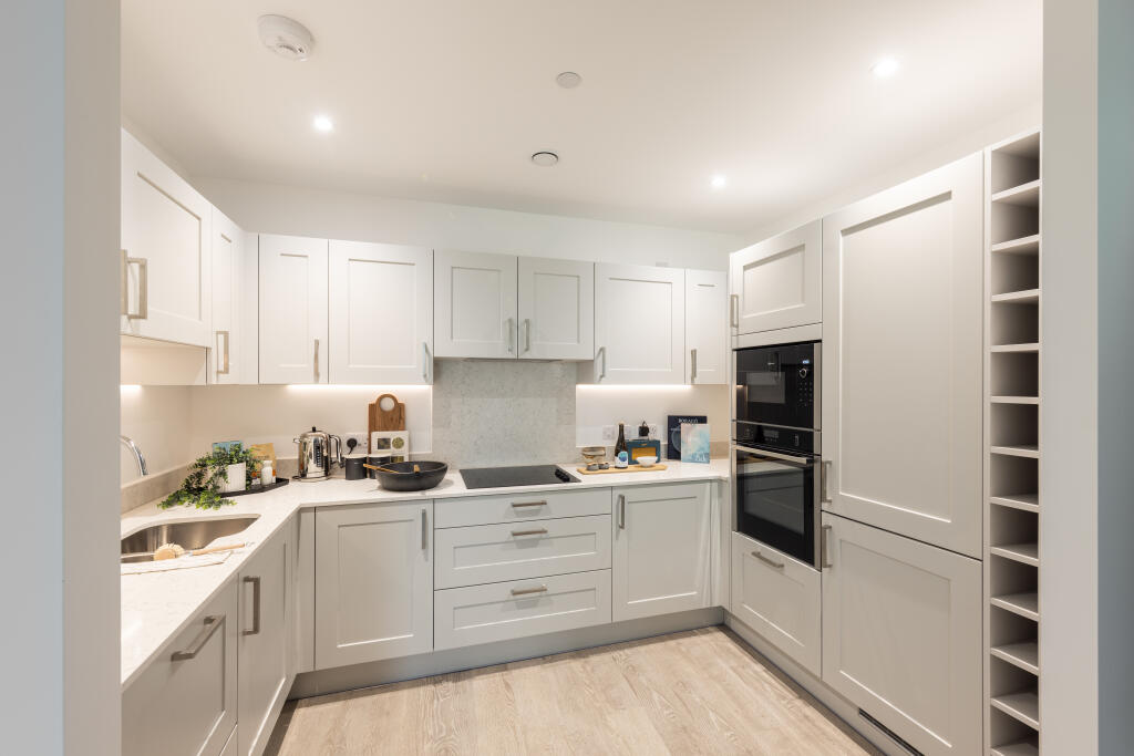 Additional image 3 of PEGASUS BATH LEAT, Upper Bristol Rd, Bath BA1 3ER