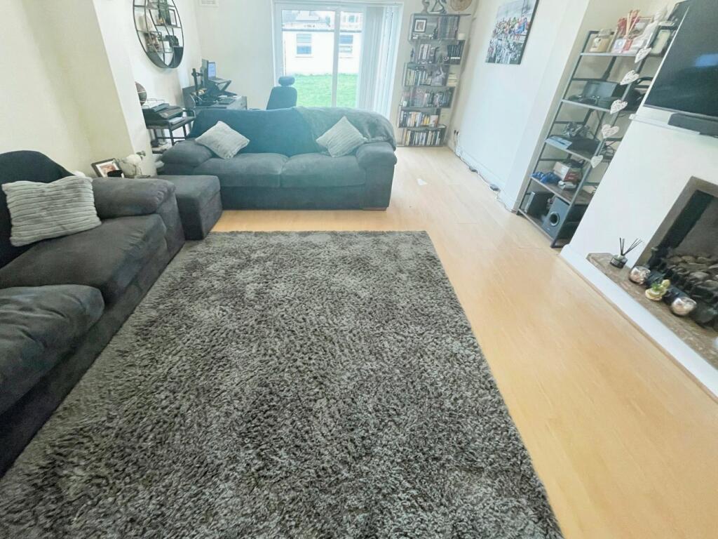 Additional image 20 of Tresham Road, Birmingham, B44