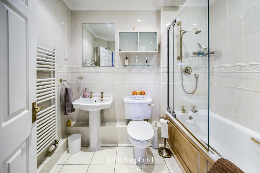 Additional image 10 of Hampton Lane, Solihull, West Midlands, B91