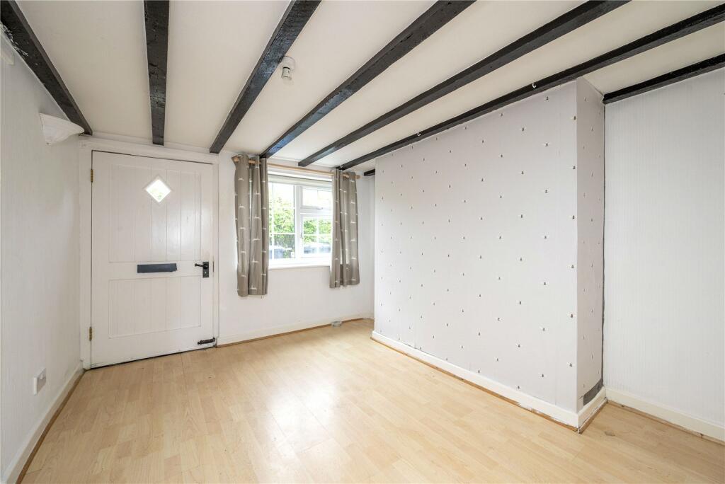 Additional image 5 of Dunnington, Alcester, Warwickshire, B49