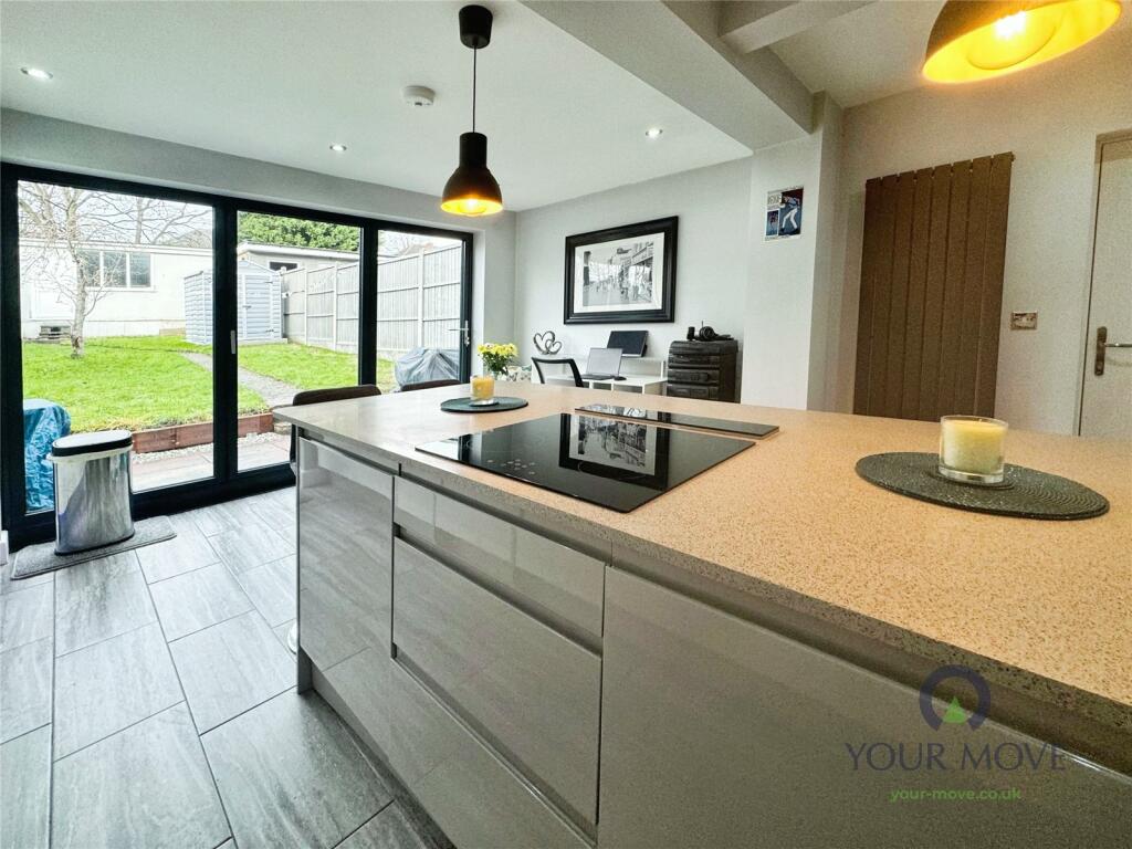 Additional image 4 of Birdbrook Road, Birmingham, West Midlands, B44