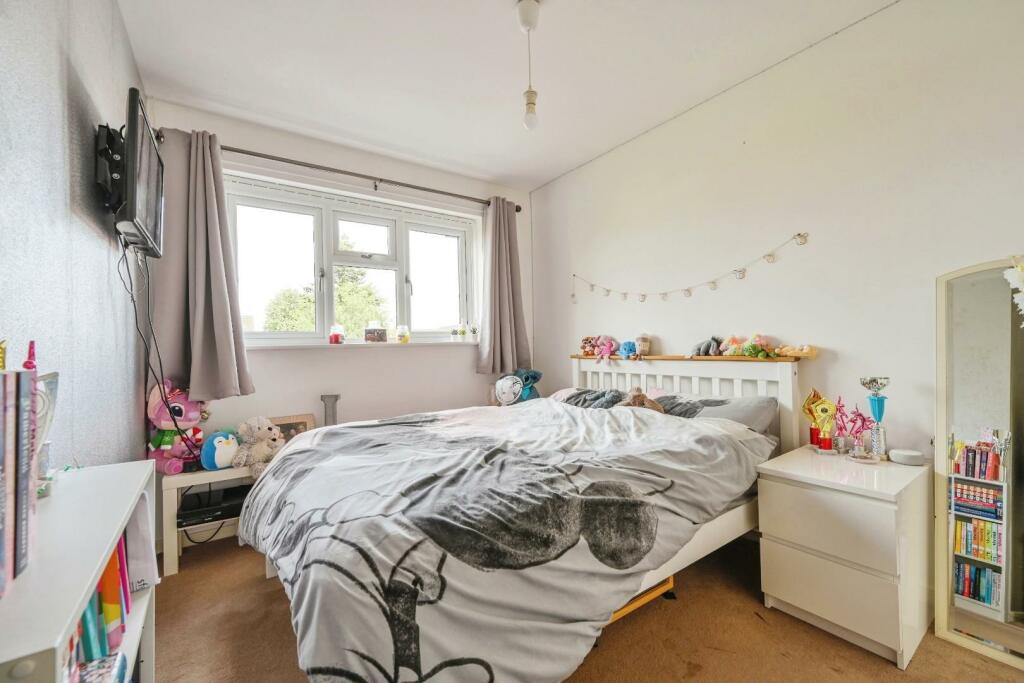 Additional image 15 of Avon, Hockley, Tamworth