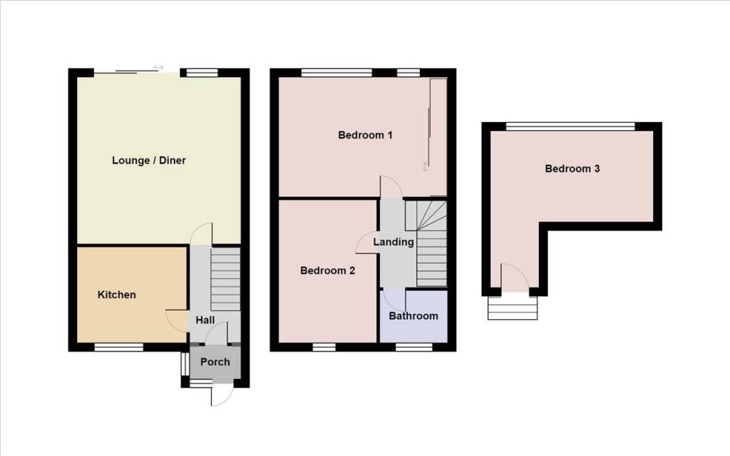 Additional image 5 of Arden Croft, Coleshill