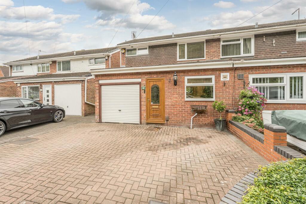 Additional image 19 of Oaklea Drive, Cradley Heath, B64 5SF