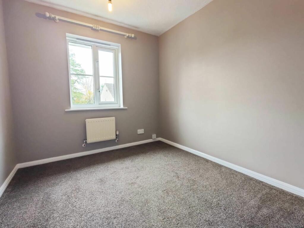 Additional image 5 of Stonewall Terrace, FROME