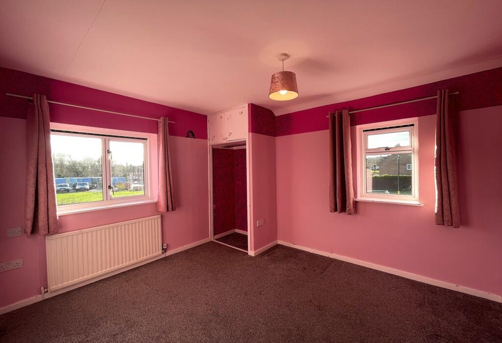 Additional image 22 of Nearmoor Road, Birmingham, West Midlands