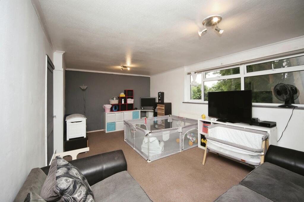 Additional image 4 of Glover Street, Redditch