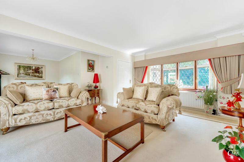 Additional image 4 of Weeford Road, Sutton Coldfield, B75 6LY