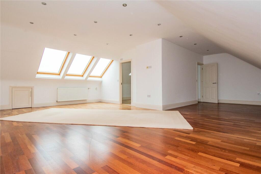 Additional image 4 of Birmingham Road, Lydiate Ash, Bromsgrove, Worcestershire, B61