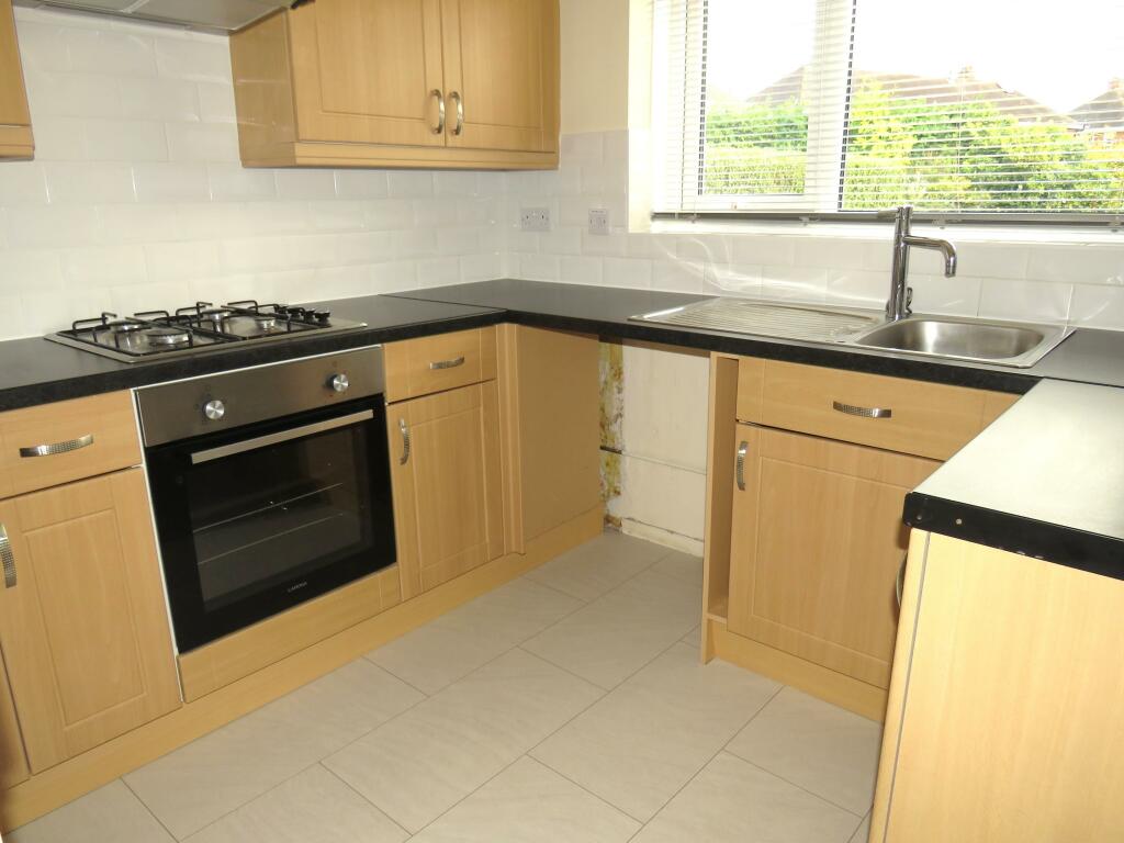 Additional image 8 of Old Croft Lane, BIRMINGHAM