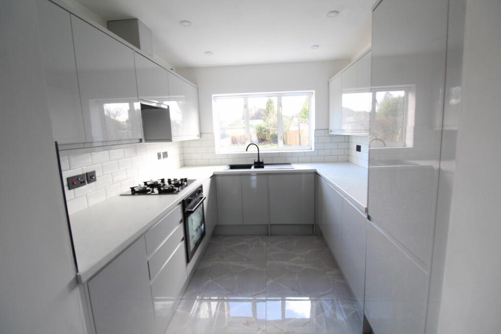 Additional image 15 of Hiplands Road, Halesowen