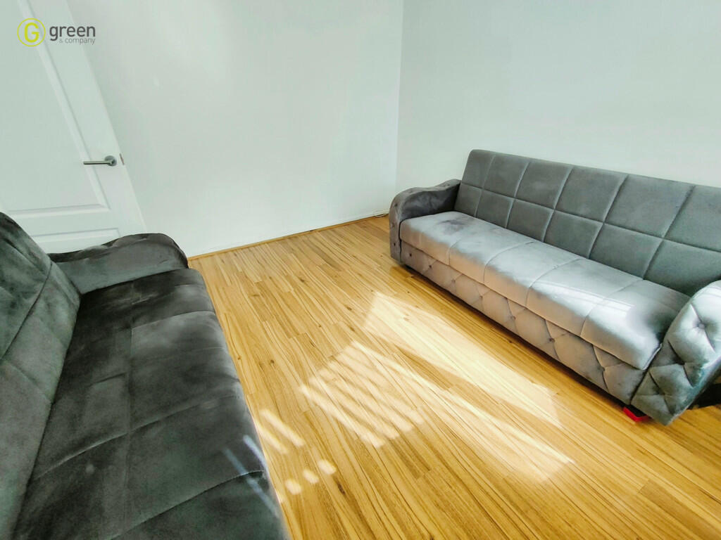 Additional image 4 of Hodge Hill Road, Hodge Hill