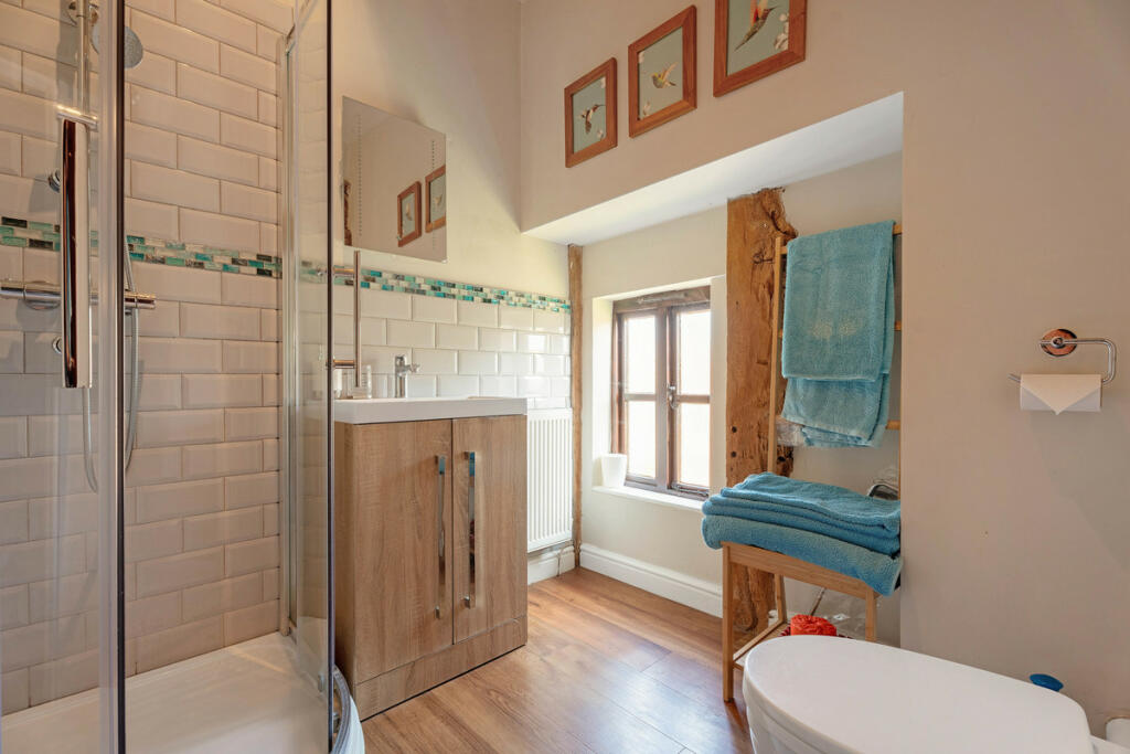 Additional image 23 of Astwood Lane Hanbury Bromsgrove, Worcestershire, B60 4BL