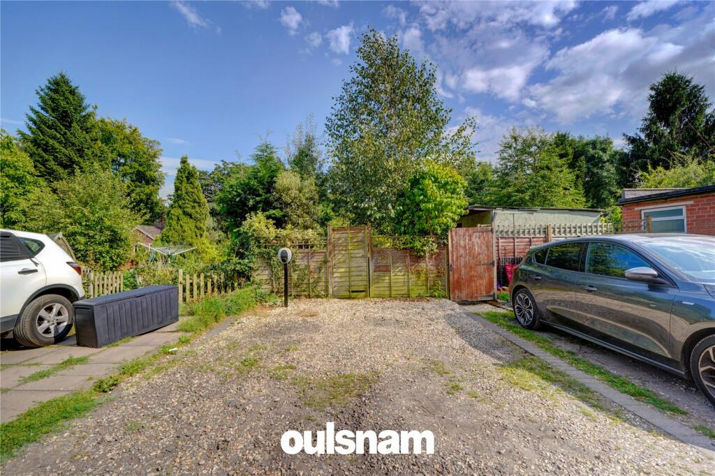 Additional image 18 of Linthurst Newtown, Blackwell, Bromsgrove, Worcestershire, B60