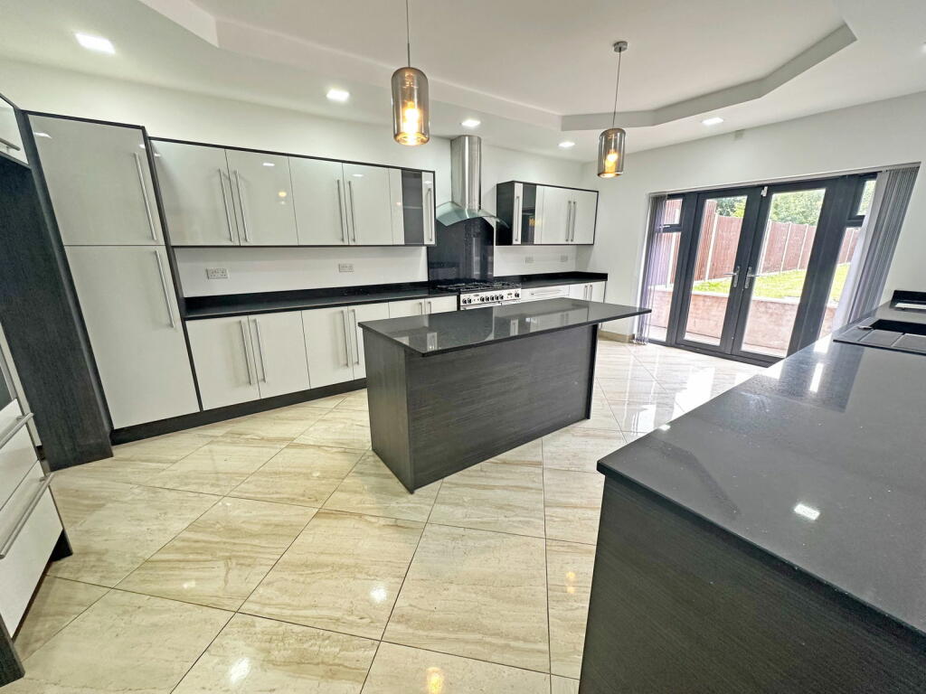 Additional image 2 of Alcester Road, Wythall, B47 6JL