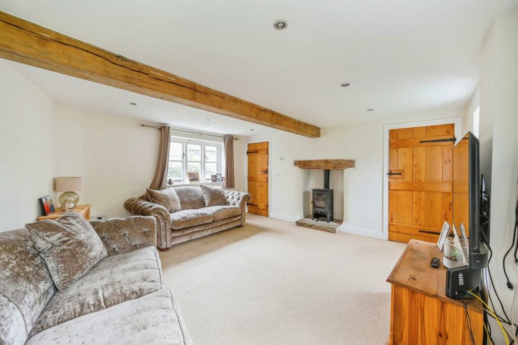 Additional image 4 of Coventry Road, Kingsbury, Tamworth