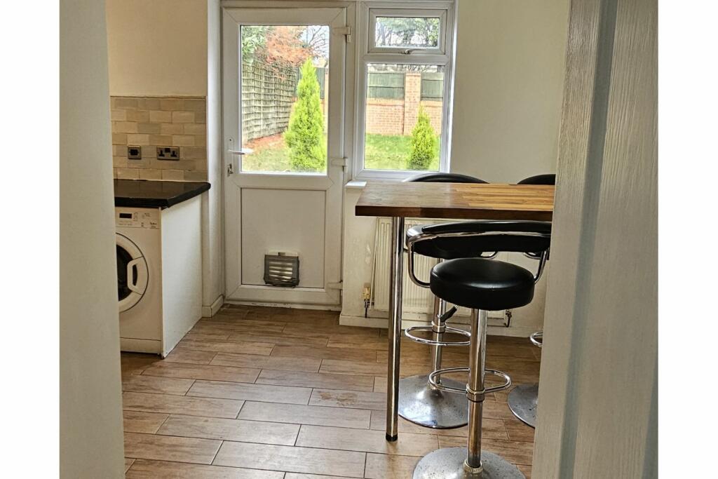 Additional image 7 of Haywoods Farm, West Bromwich, B71