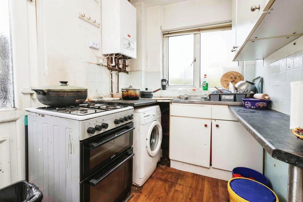 Additional image 5 of Lyndon Road, Stechford, Birmingham