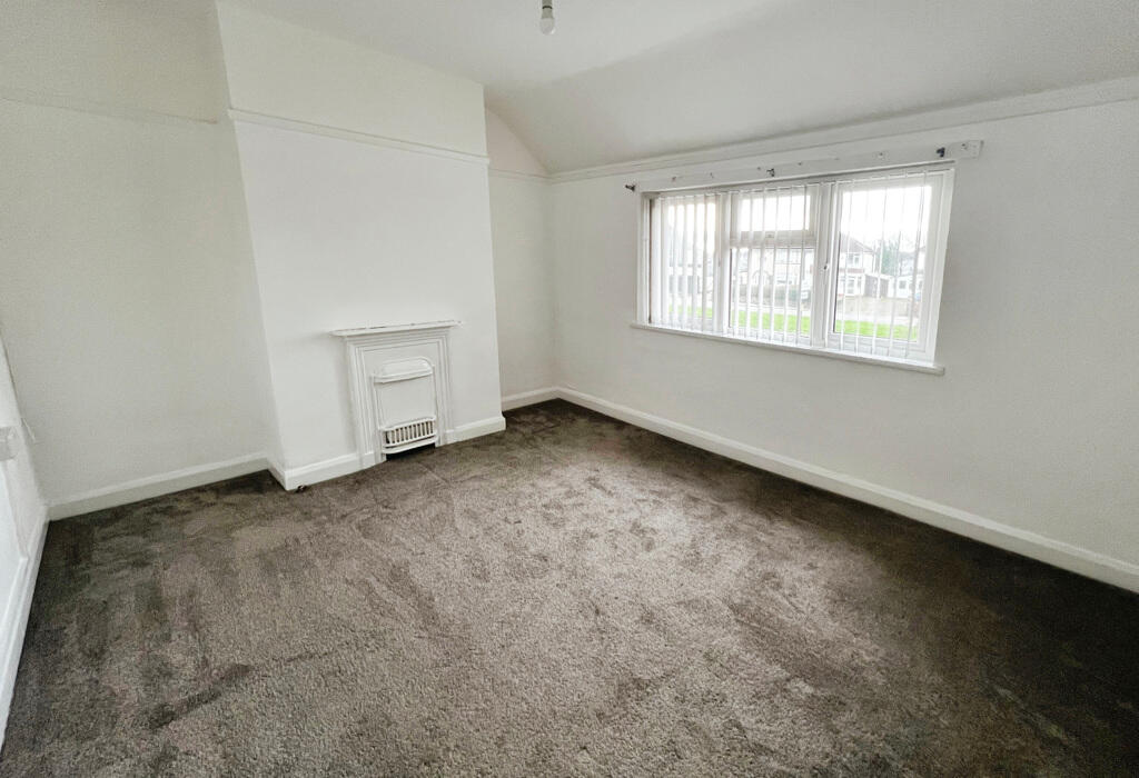 Additional image 8 of Aldridge Road, Birmingham, West Midlands