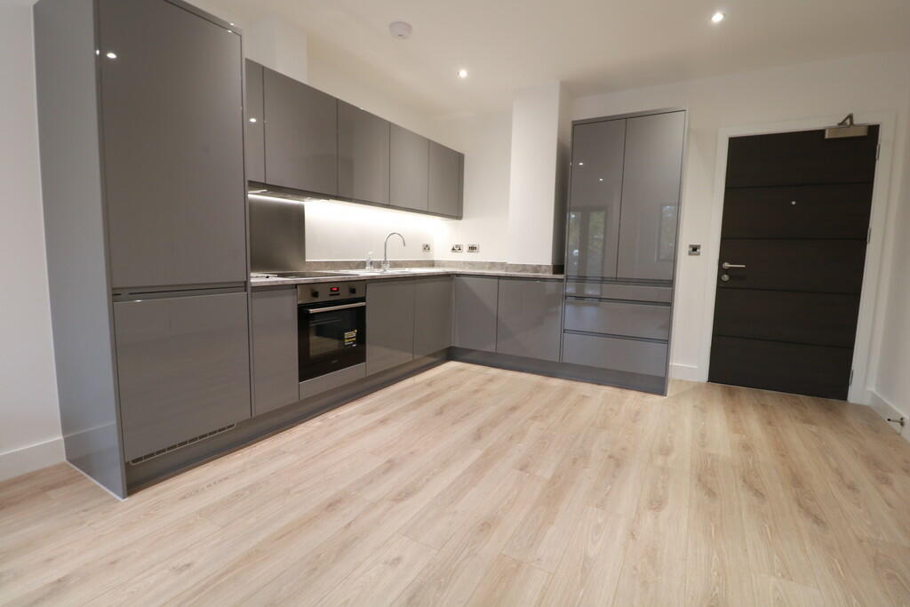 Additional image 13 of Broadoaks, Streetsbrook Road