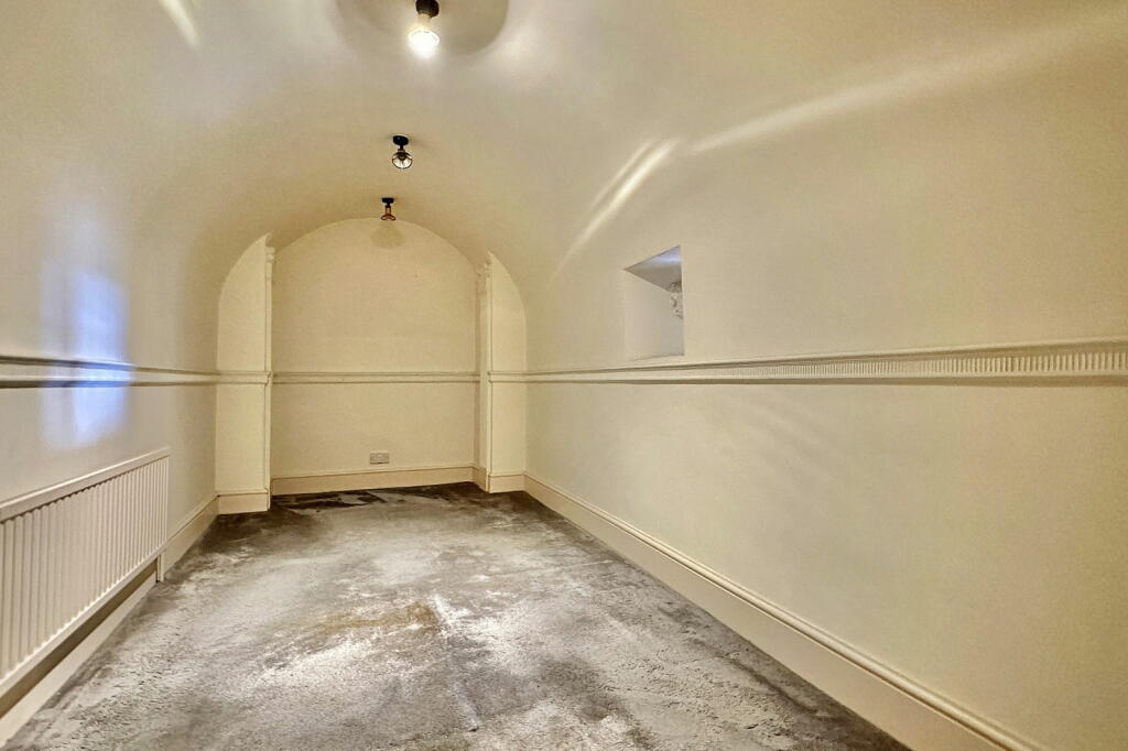 Additional image 6 of Paragon, Bath